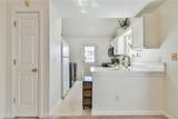 2597 Albion Farm Way - Photo 20