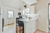 2597 Albion Farm Way - Photo 21