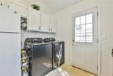 2597 Albion Farm Way - Photo 22