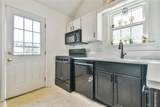 2597 Albion Farm Way - Photo 23