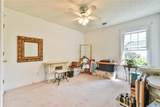 2597 Albion Farm Way - Photo 25