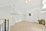 2597 Albion Farm Way - Photo 26