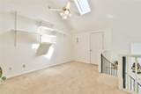 2597 Albion Farm Way - Photo 27