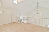 2597 Albion Farm Way - Photo 28