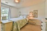 2597 Albion Farm Way - Photo 30