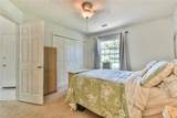 2597 Albion Farm Way - Photo 31