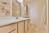 2597 Albion Farm Way - Photo 32