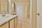 2597 Albion Farm Way - Photo 33