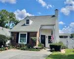 2597 Albion Farm Way - Photo 34