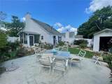 2597 Albion Farm Way - Photo 35