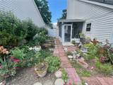2597 Albion Farm Way - Photo 36