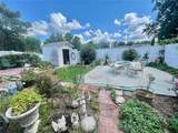 2597 Albion Farm Way - Photo 37