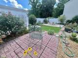 2597 Albion Farm Way - Photo 38