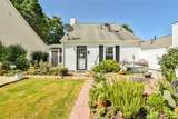 2597 Albion Farm Way - Photo 7
