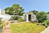 2597 Albion Farm Way - Photo 9
