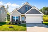 237 Sycamore Drive - Photo 1