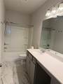 237 Sycamore Drive - Photo 14