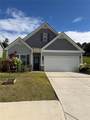 237 Sycamore Drive - Photo 2