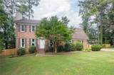 3170 Pine Cove Court - Photo 1