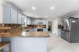 1110 Farley Way - Photo 10