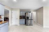 1110 Farley Way - Photo 11
