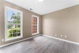 1110 Farley Way - Photo 12