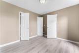 1110 Farley Way - Photo 13