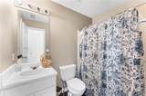 1110 Farley Way - Photo 14