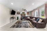 1110 Farley Way - Photo 15
