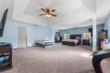 1110 Farley Way - Photo 18