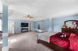 1110 Farley Way - Photo 19