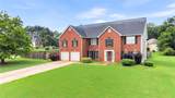 1110 Farley Way - Photo 2