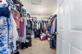1110 Farley Way - Photo 20