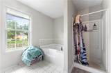 1110 Farley Way - Photo 23