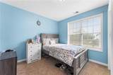 1110 Farley Way - Photo 24