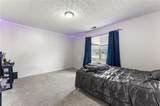 1110 Farley Way - Photo 25