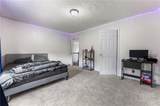 1110 Farley Way - Photo 26