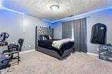 1110 Farley Way - Photo 27