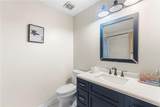1110 Farley Way - Photo 28