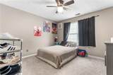 1110 Farley Way - Photo 29