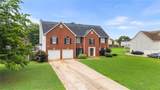 1110 Farley Way - Photo 3