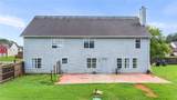 1110 Farley Way - Photo 30