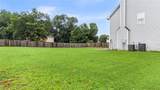 1110 Farley Way - Photo 32