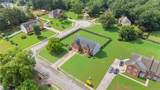 1110 Farley Way - Photo 33