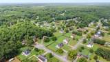 1110 Farley Way - Photo 34