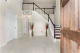 1110 Farley Way - Photo 4
