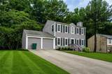6253 Valdez Drive - Photo 1