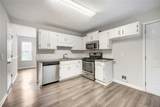 6253 Valdez Drive - Photo 10
