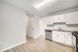 6253 Valdez Drive - Photo 11