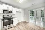 6253 Valdez Drive - Photo 12